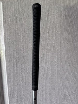 TaylorMade M3  Fairway 3 Wood Regular Flex Diamana Graphite Shaft RH