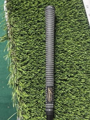 Callaway Big Bertha X-12 3 Iron Rch 99 Series Regular Flex Graphite Shaft RH