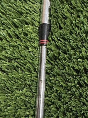 MacGregor MT Pro-C Forged Single 5 Iron Nippon NS Pro Steel Stiff Flex RH 38.5”