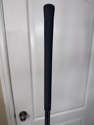 Taylormade RAC OS RH 8pc Iron Set 3-P Light Steel Regular Flex Shafts