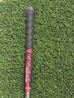 MacGregor MT Pro-C Forged 3 Iron Stiff FLEX 1150GH Tour Steel Shaft RH 39.5”