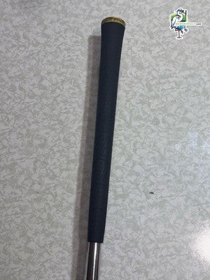 Cleveland Tour Action TA6 Single 5 Iron Steel Stiff Flex Shaft Right Handed