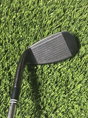 RH Cleveland Niblick 2011 Pitching Wedge PW 42° Uniflex Action Lite Steel 35.5”