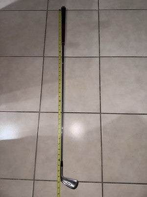 MacGregor MT Pro-C Forged 3 Iron Stiff FLEX 1150GH Tour Steel Shaft RH