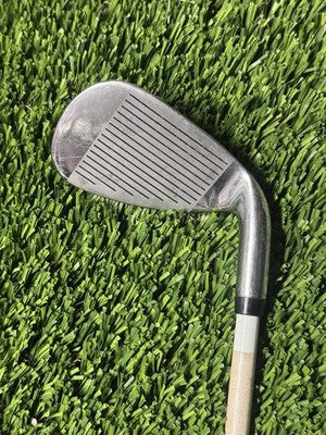 Paragon Rising Star Kids Junior 6-Iron 30” Graphite Shaft Left Hand