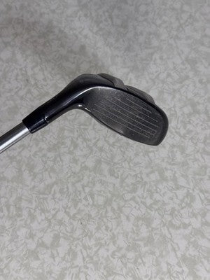 Cobra King F8 #3 Hybrid 19* 3H, Regular Flex Aldila Rogue Pro 75g Shaft, RH, 40”