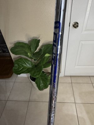 PING G SERIES YELLOW DOT SINGLE 5 IRON GOLF CLUB AWT 2.0 REGULAR FLEX STEEL RH