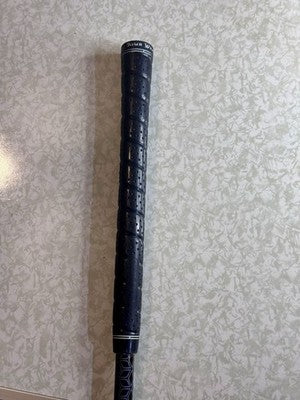 Callaway Rogue ST MAX D 10.5° Driver Project X Cypher Forty 5.5 Regular Flex HC