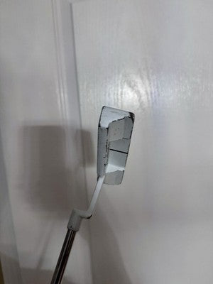 TaylorMade Rossa Daytona Tour Only Putter 35" Steel Right-Hand