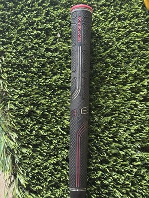 Right Handed Cleveland RTX 588 52° 10 Gap Wedge Rotex 2.0 Steel Shaft 36.5”