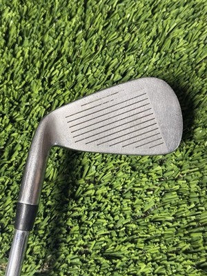 Lazrus 2 Iron Steel Shaft Regular Flex Right Handed 40”