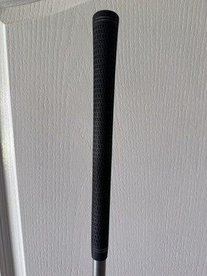 TaylorMade M3  Fairway 3 Wood Regular Flex Diamana Graphite Shaft RH