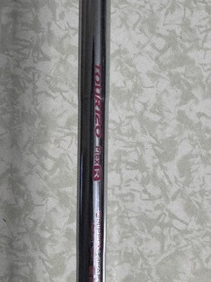 Pxg 0311 Xtreme Dark 4 Iron Regular Flex N.S. Pro Modus3 Steel 38” RH