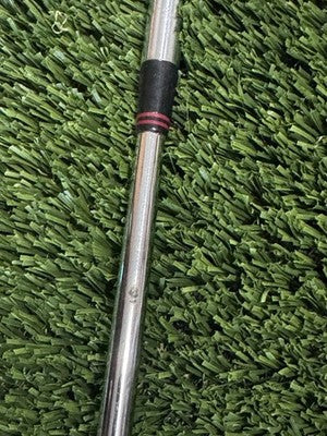 MacGregor MT Pro-C Forged 4 Iron Stiff Flex 1150GH Tour Steel Shaft RH 39”