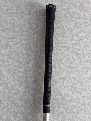 USKG US Kids Golf Tour Series TS3 V5 8-iron 60” Player J-Flex 34.5” RH