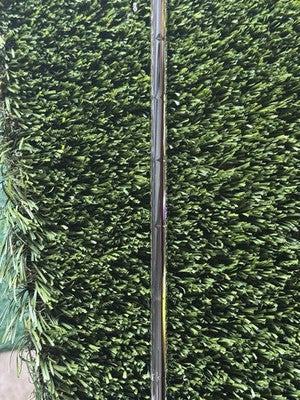 Right Handed Cleveland RTX 588 52° 10 Gap Wedge Rotex 2.0 Steel Shaft 36.5”