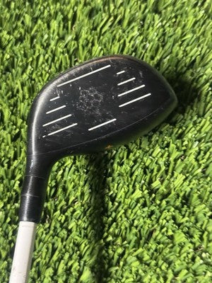 Epec Junior Golf Utility Wood Hybrid 36.5” inches 26* Right handed