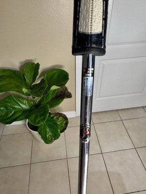 Titleist Scotty Cameron Select Newport 2 Putter 34” LH Black with Head Cover