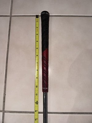 MacGregor MT Pro-C Forged Single 5 Iron Nippon NS Pro 1150GH Tour Steel Stiff RH