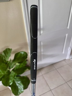 Ping G5i Anser Putter 34" Black Dot Mens RH