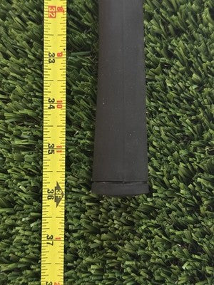 Right Handed Ping Zing 5 Putter Karsten 85068 MFG Corp. 36" New Grip