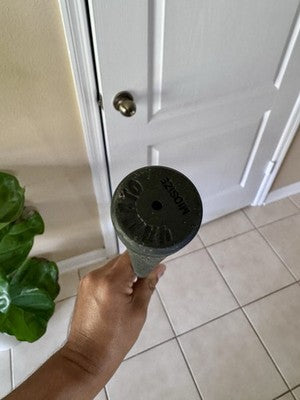 Adams Speedline F11 15° 3 Fairway Wood Regular Flex Matrix Ozik XCon 7.1 RH