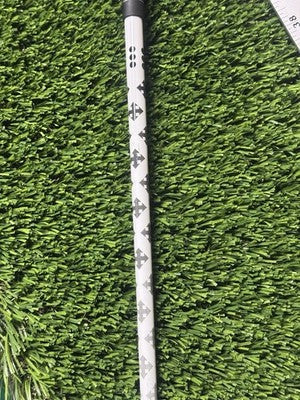 Epec Junior Golf Utility Wood Hybrid 36.5” inches 26* Right handed