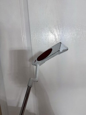 TaylorMade Rossa Daytona Tour Only Putter 35" Steel Right-Hand