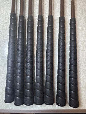 HONMA BERES PRO Iron Set 4-10 7pcs N.S.PRO 950GH Stiff Flex Steel shafts RH