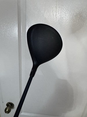 Srixon ZXi Fairway Wood 3 Wood 3W 15° Graphite Ventus TR 60g X Flex Fujikura RH