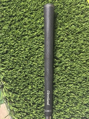 RH Cleveland Niblick 2011 Pitching Wedge PW 42° Uniflex Action Lite Steel 35.5”