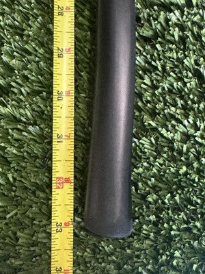 Titleist Scotty Cameron Select Newport 2 32.5” w Head Cover RH