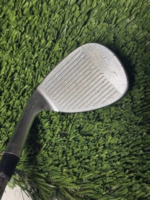 Callaway Mack Daddy 2 56° Right Handed Sand Wedge SW | Wedge Flex | 14S Bounce