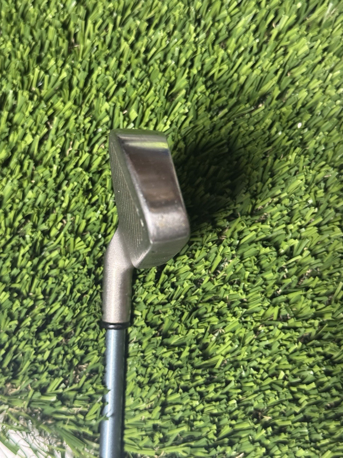 Callaway Golf Big Bertha Single 3 Iron Ladies Gems Graphite Right Hand