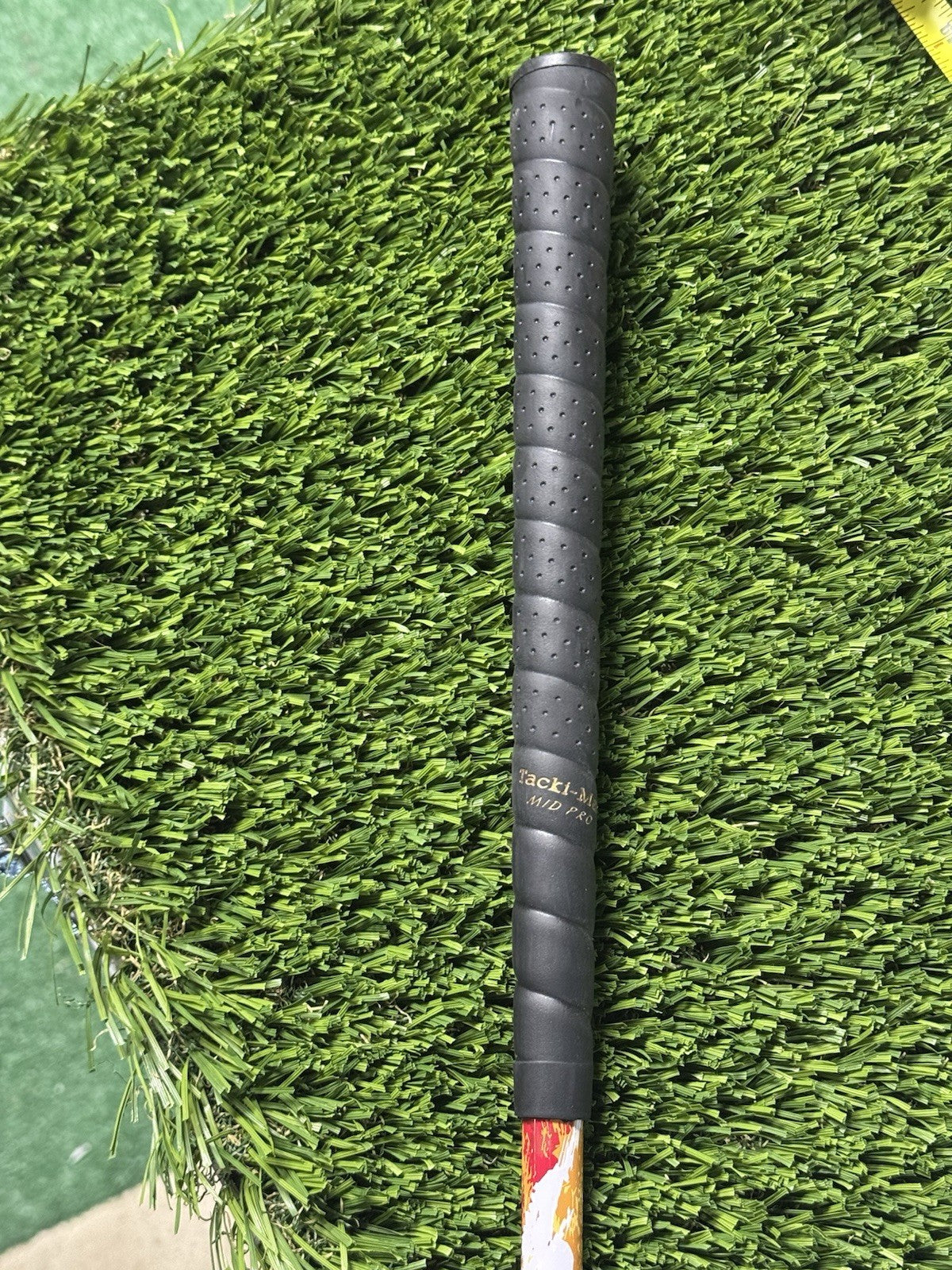 Right Handed Srixon Z725 3W Fairway Wood Miyazaki KENA Blue 6S 15° Stiff Flex