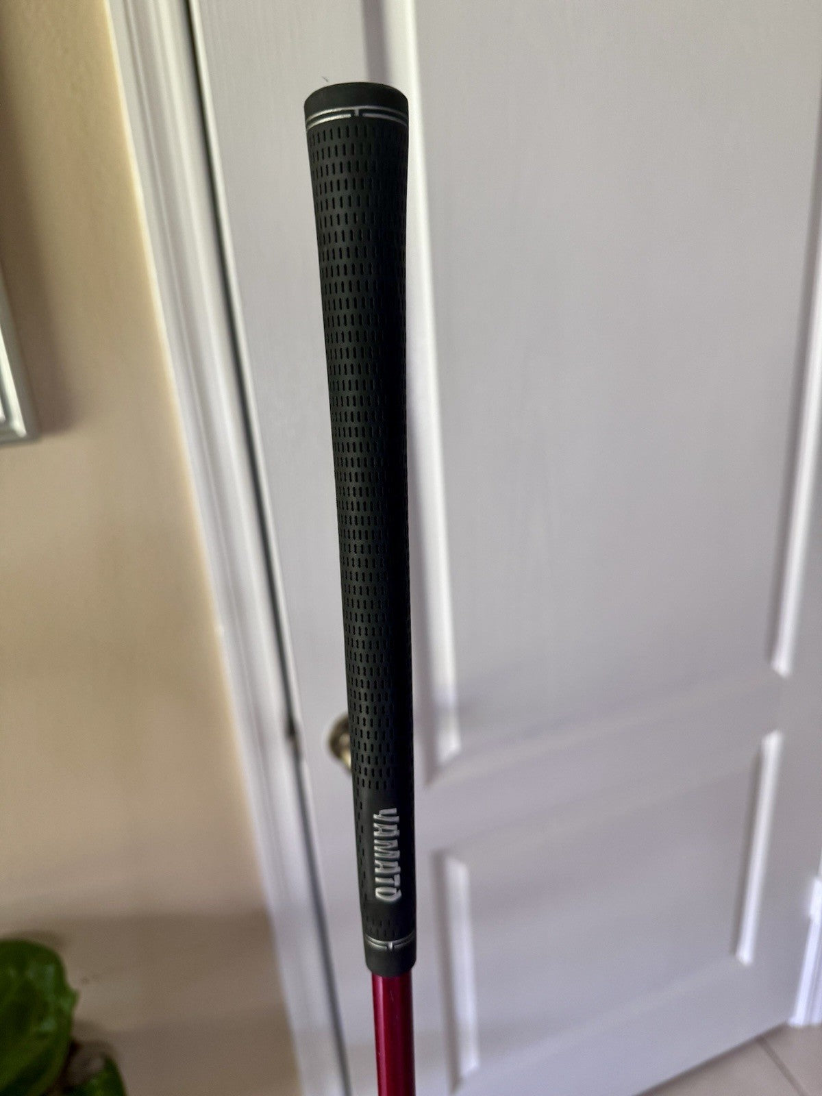 Adams Speedline F11 15° 3 Fairway Wood Regular Flex Matrix Ozik XCon 7.1 RH