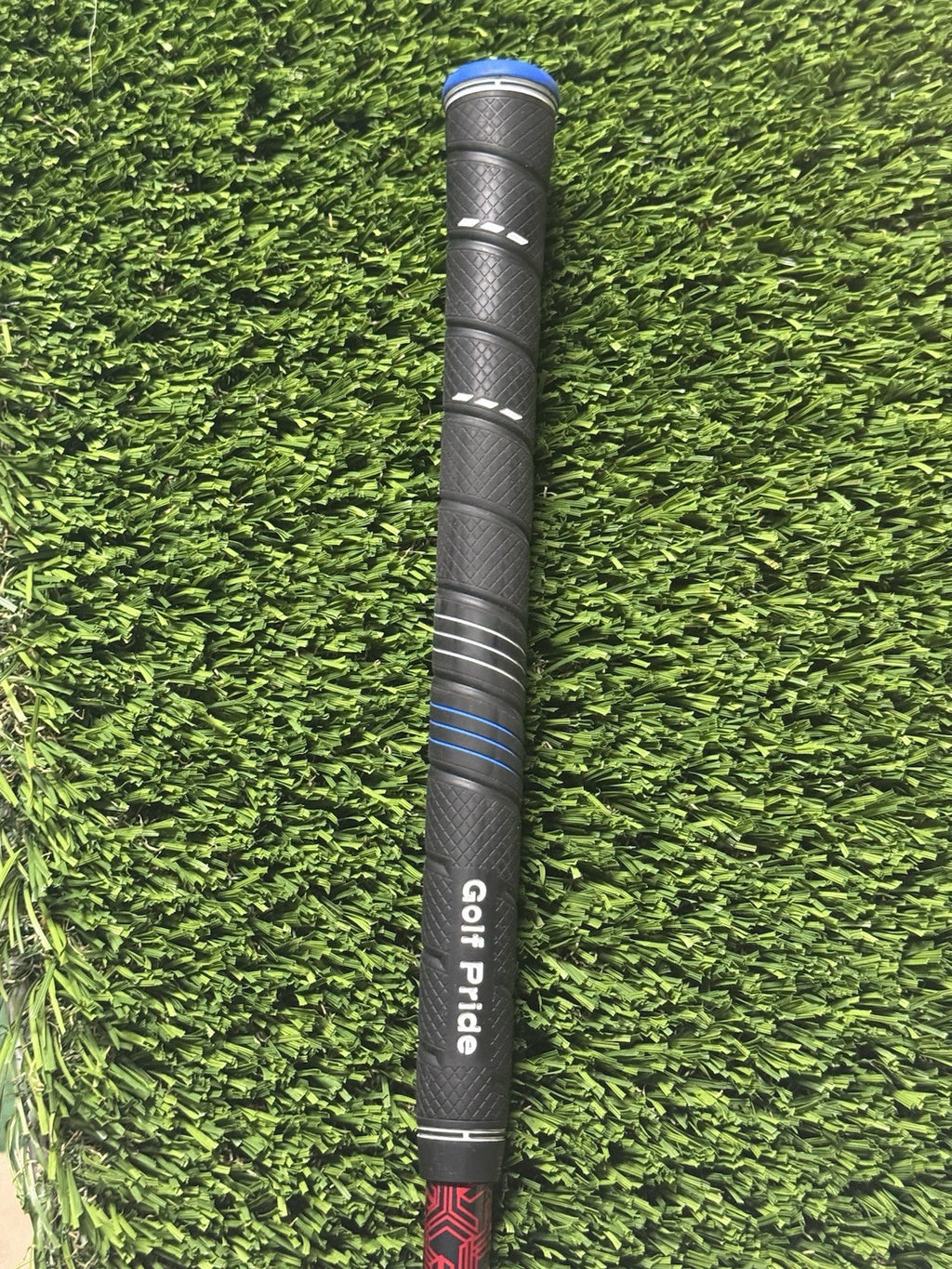 Right Handed Ping G410 19* 3H Hybrid Stiff Flex Ping Alta CB 40”