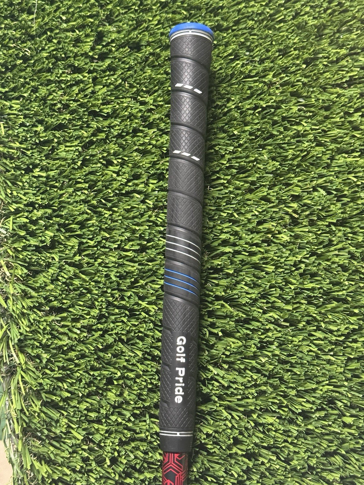 Right Handed Ping G410 19* 3H Hybrid Stiff Flex Ping Alta CB 40”