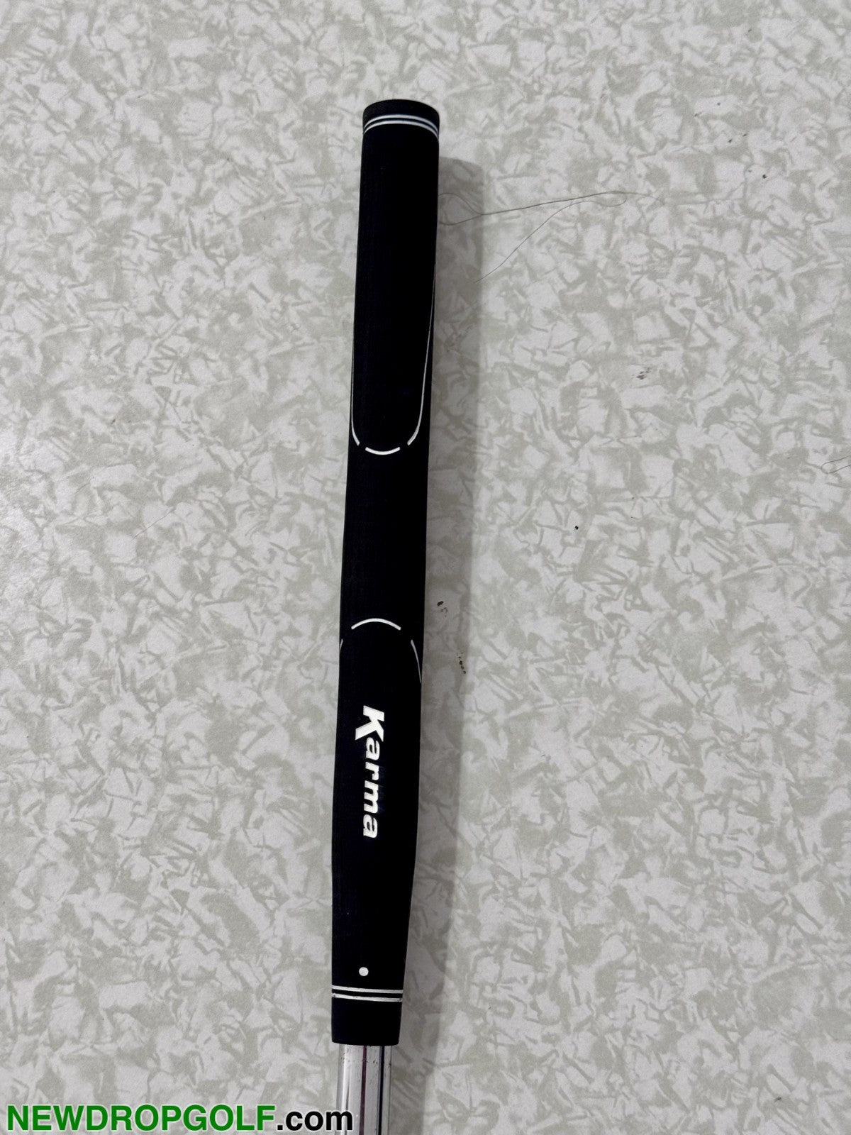 PING PAL PUTTER Manganese Bronze Karsten 36" RH