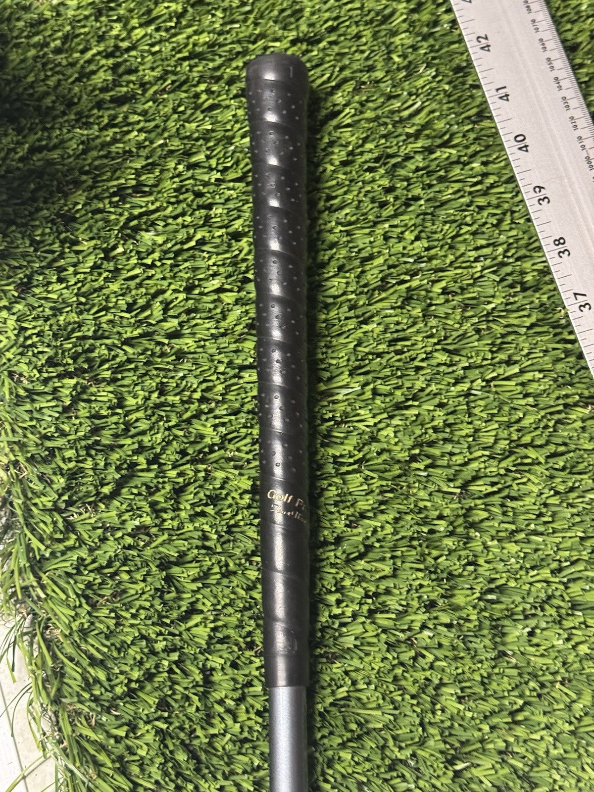 Callaway Golf Big Bertha War Bird 3 Wood RCH 90g Graphite Shaft Regular Flex RH