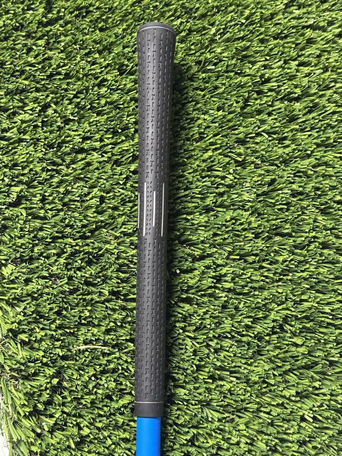 Right Handed Ping G Series 9 degree Driver Alta 55g Graphite Stiff Flex 45.5”