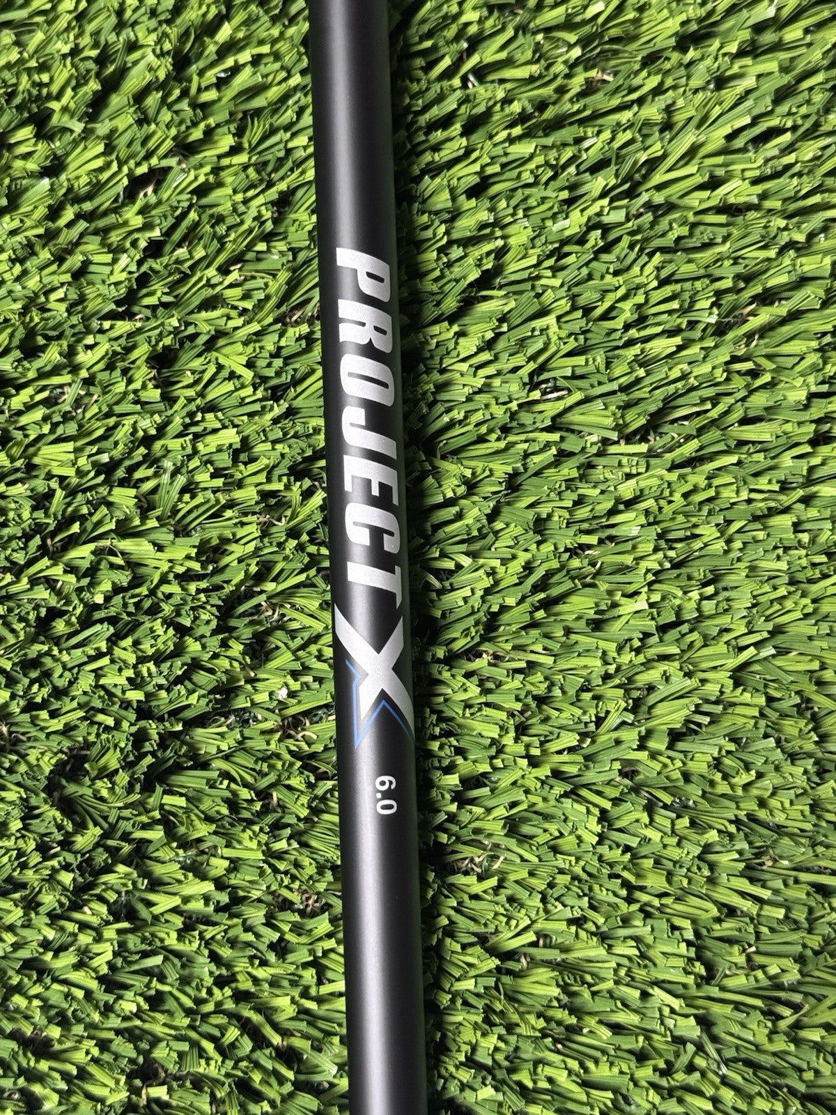 TaylorMade Stealth 2  9* Driver Project X HL 6.0 Stiff Flex Graphite Shaft RH