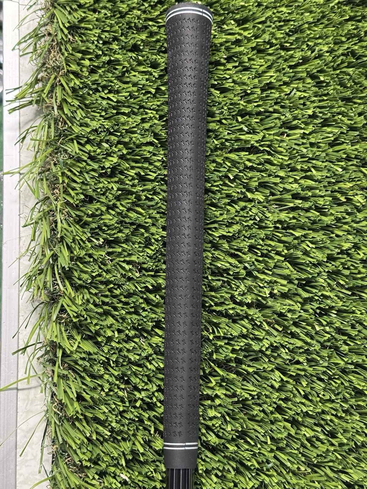 Callaway Rogue 5 Fairway Wood 18* Aldila Quaranta 40g Ladies Graphite Womens RH