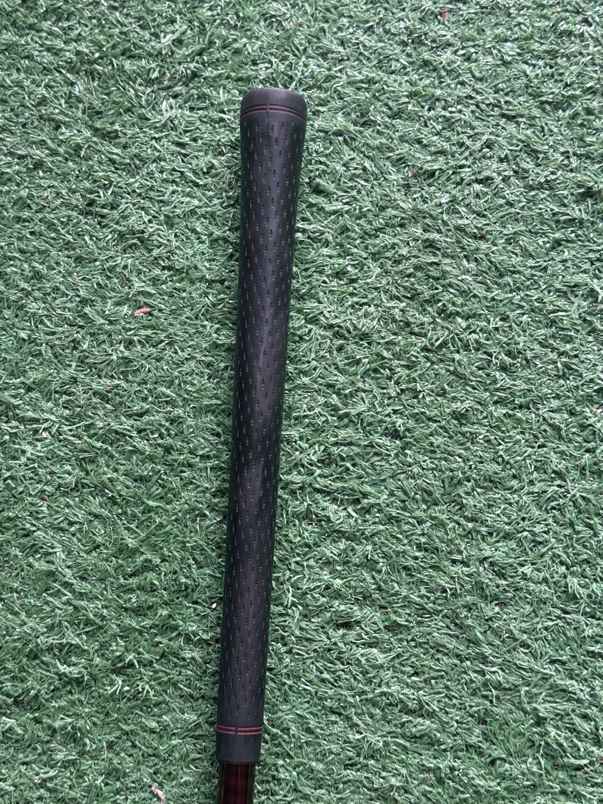 Nike VR Pro STR8-FIT 13* 3+ Wood Stiff Flex Aldilla Voodoo SVR7 Right Hand