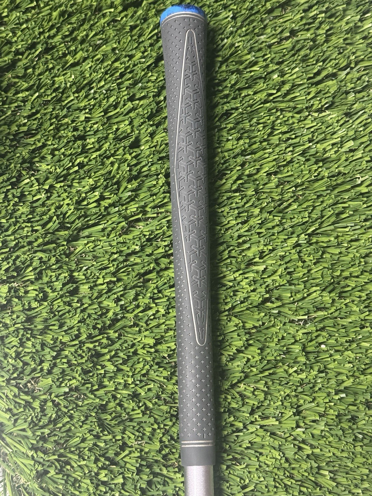 Callaway Big Bertha V Series 20° Heavenwood 7 Wood Ladies Flex Bassara Shaft RH