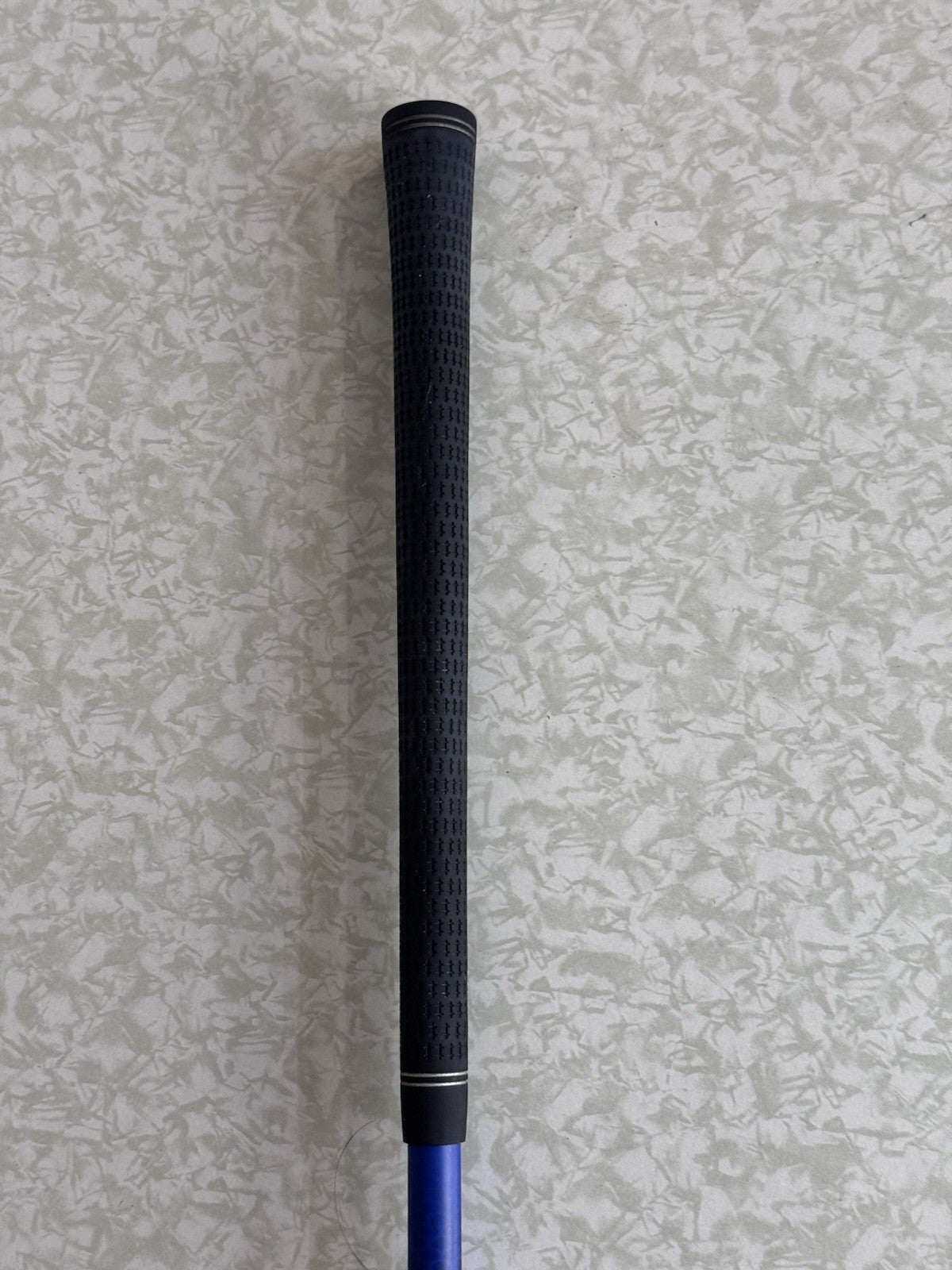 USKG TS3 Launch V5 17* 3 Hybrid Juniors Graphite Shaft UL63 (40.5”) RH
