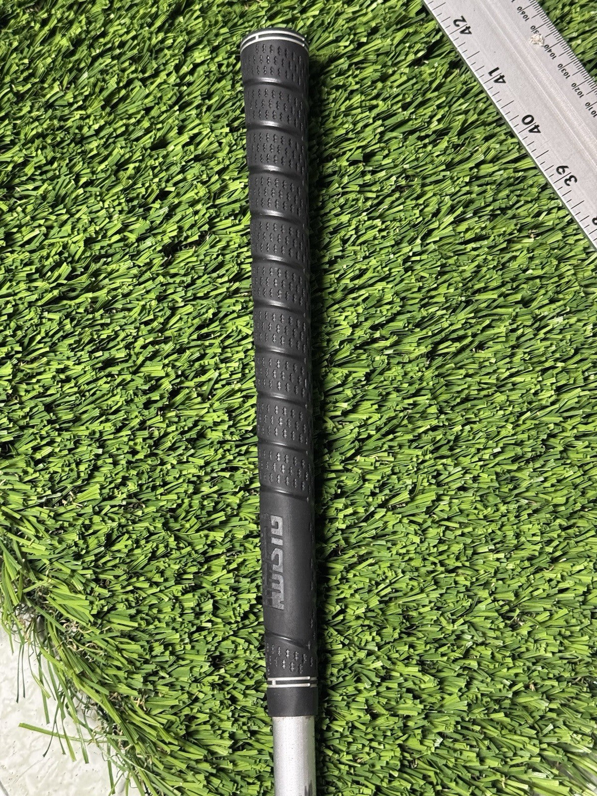 Cleveland Tour Action 588w Lob Wedge 60 degree Steel Ladies/Women’s Right Handed