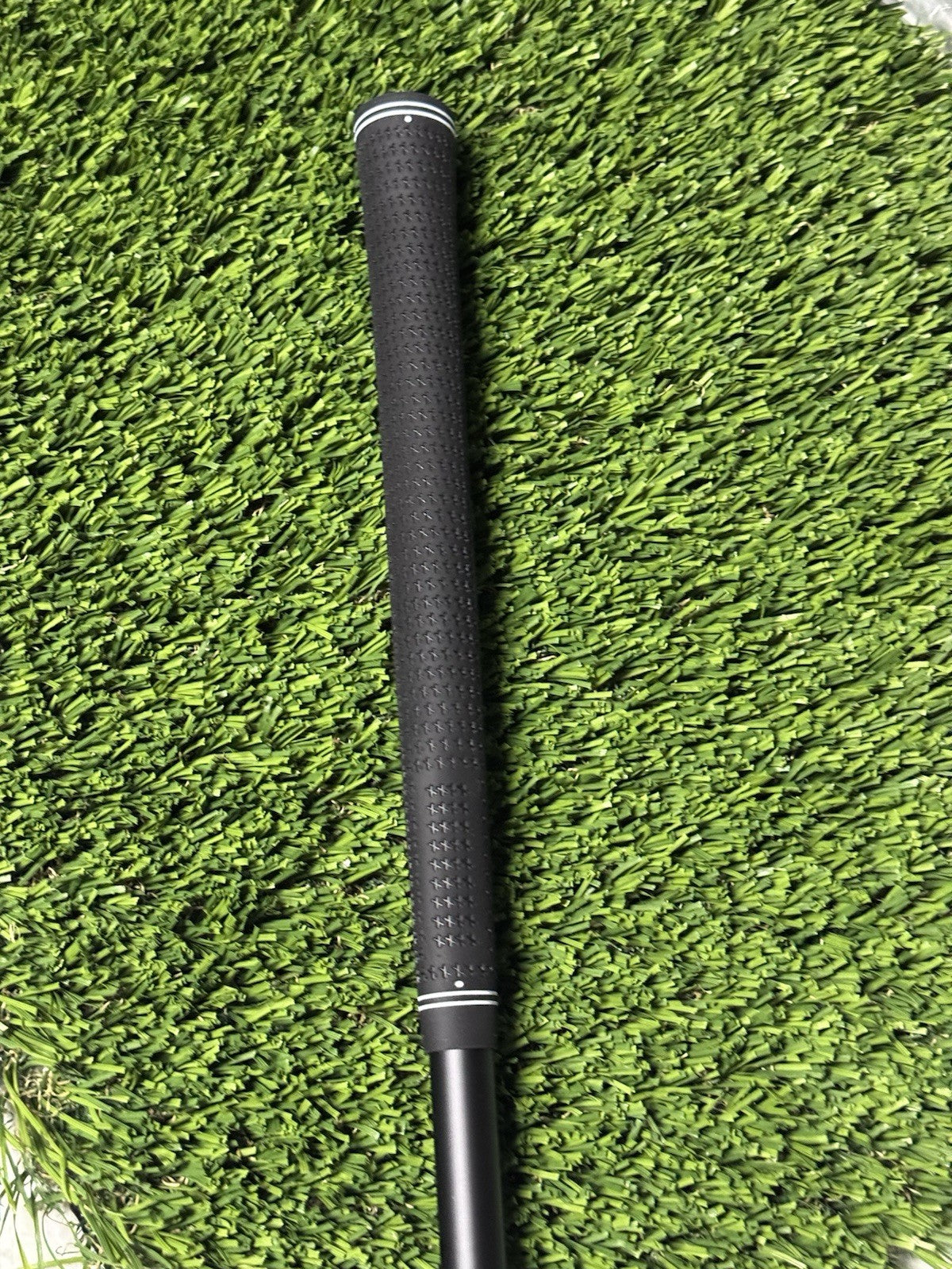 TaylorMade Stealth 2  9* Driver Project X HL 6.0 Stiff Flex Graphite Shaft RH