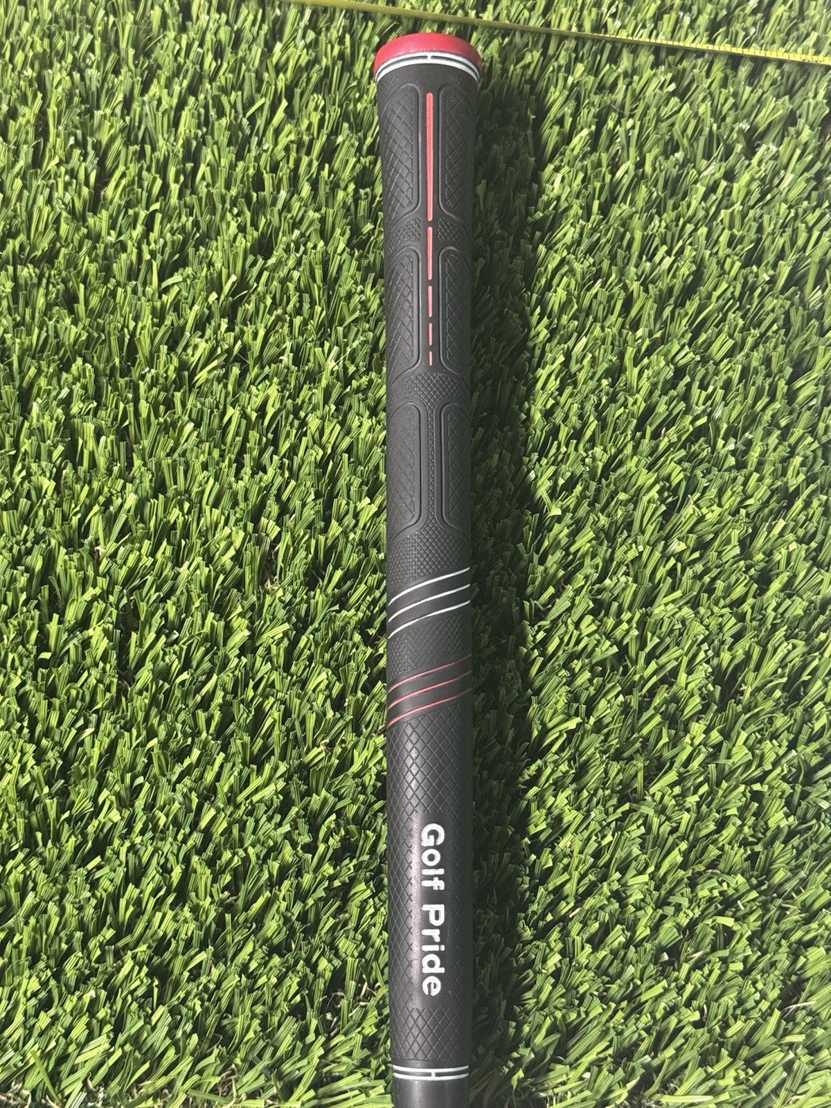 Right Handed Ping G400 26° 5 Hybrid Ping Tour AD HY-65R Graphite Regular Flex