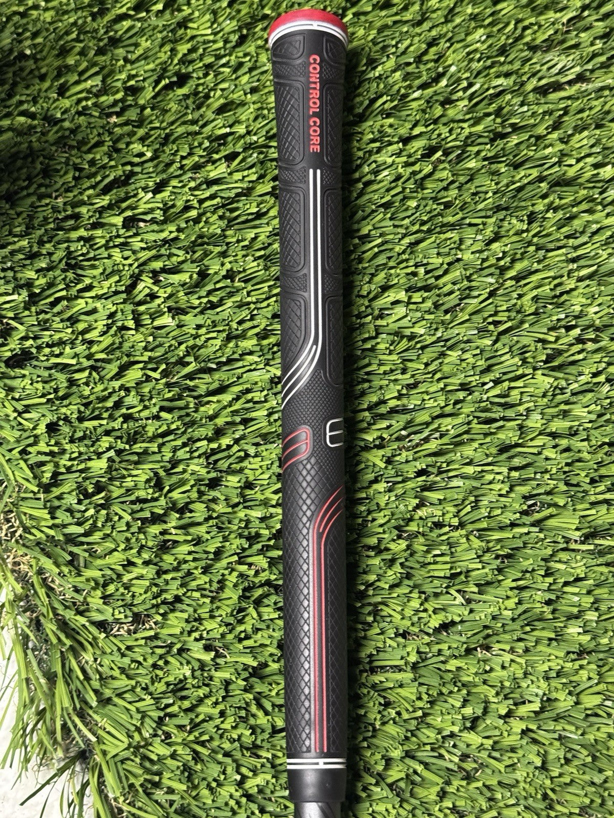 Taylormade Stealth 2 Driver 10.5* Senior Flex Aldila 55g With Head Cover